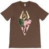 Skyrim T-Shirt