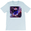 The Evil Queen T-Shirt