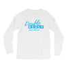 double deuce jasper missouri Long Sleeve Shirts