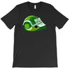 do not disturb T-Shirt