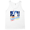 saber duel Tank Top