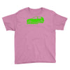 kulturgut Youth Tee
