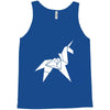 horse Tank Top