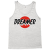 dreamer Tank Top