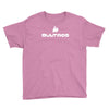 bultaco Youth Tee