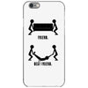 fahrie77 iPhone 6/6s Case