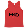 MD Tank Top