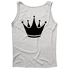 Original 1993 With Crown Tank Top