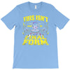 this isn't even my final form T-Shirt