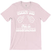 trust me i'm a bartender T-Shirt