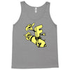 f bom Tank Top