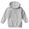 urban achievers Youth Hoodie