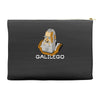 galilego Accessory Pouches