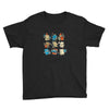 school friends Youth Tee