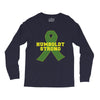 Humboldt Strong Long Sleeve Shirts