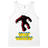 space invaders 2 Tank Top