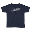 chantal Toddler T-shirt