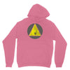 legion Unisex Hoodie