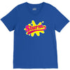futurerama slurm drink V-Neck Tee