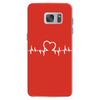 Heart Beat Samsung Galaxy S7