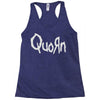 quorn Racerback Tank