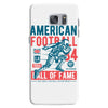 american football Samsung Galaxy S7