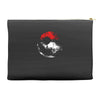 pokeball Accessory Pouches