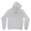 i don't get drunk, i get awesome t shirt Youth Hoodie