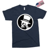 solf Exclusive T-shirt