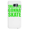 skaters Samsung Galaxy S7 Edge