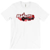 HARLEY QUINN T-Shirt