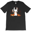 pumpkin slaughter T-Shirt