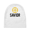savior Baby Beanies