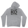 kevin owens Hoodie