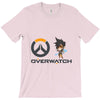 OVERWATCH T-Shirt