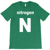 nitrogen T-Shirt