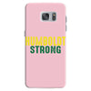 Humboldt Strong Samsung Galaxy S7