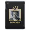 forever xxxtentacion iPad Mini