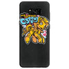 my little c 3pony Samsung Galaxy S8