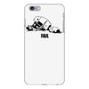 atat fail iPhone 6 Plus/6s Plus Case
