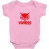 vanoss Baby Onesie
