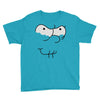 lemon meme Youth Tee
