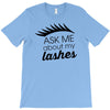 my lashes T-Shirt