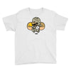 mummyooki Youth Tee