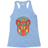taurus Racerback Tank