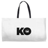 ko Weekender Totes