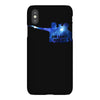 Rick and Daryl Never Dies iPhoneX
