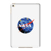 The Starry Night Parody Nasa iPad Mini 4