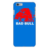 bad bull iPhone 6 Plus/6S Plus Case