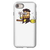 science wizard iPhone 8